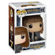 Funko Pop! Hermione Granger 849803058609